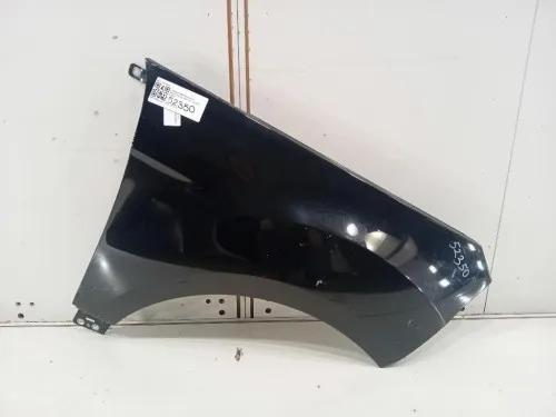 Parafango ANT DX 2205423 Ford Ecosport 2017