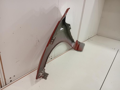 Parafango ANT DX 1777180 Ford Fiesta VI 2008