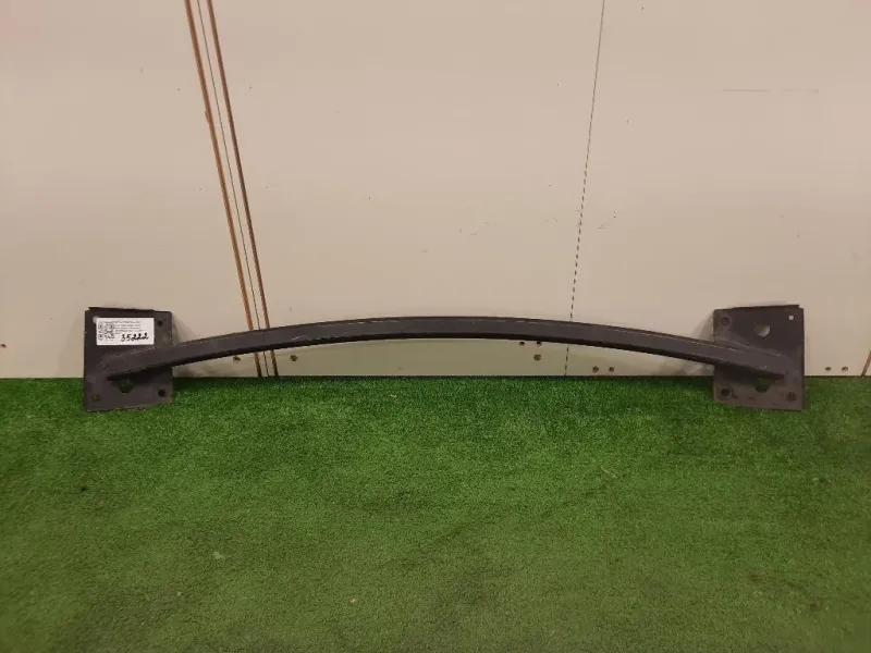 Traversa Frontale Centrale ANT 094AAC BARRA FRONTALE ANT Fiat Freemont 2011