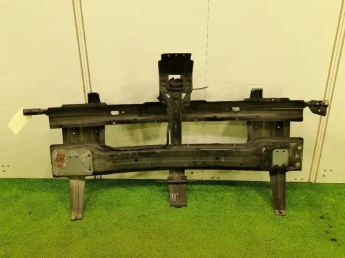 Traversa Frontale Centrale ANT  Opel Antara A 2011