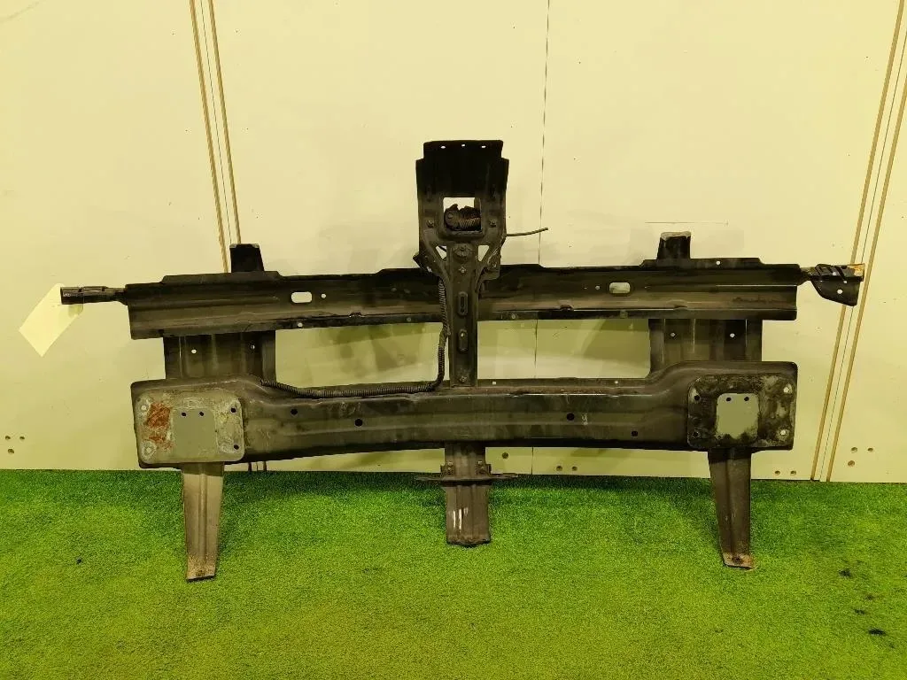 Traversa Frontale Centrale ANT  Opel Antara A 2011