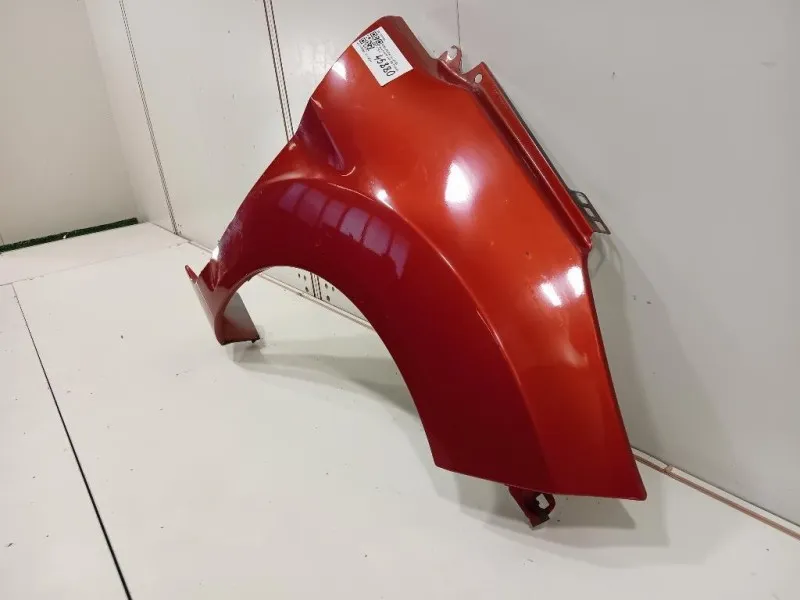 Parafango ANT DX 1777180 Ford Fiesta VI 2008