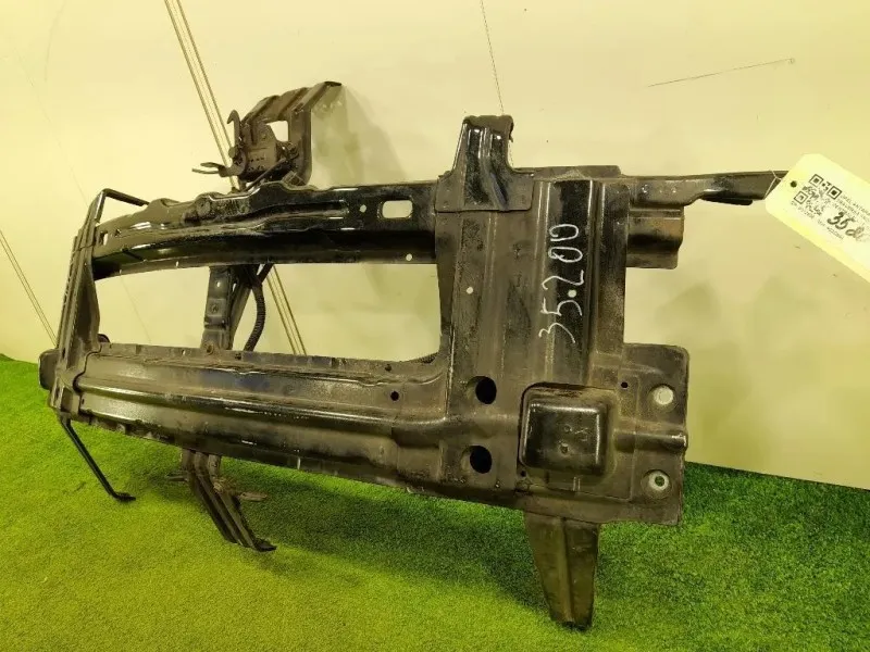 Traversa Frontale Centrale ANT Opel Antara A 2011