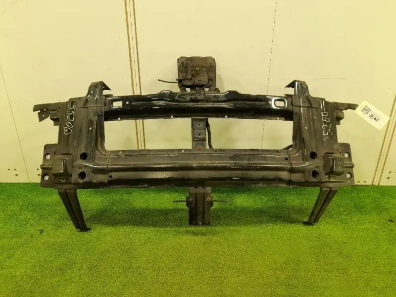 Traversa Frontale Centrale ANT Opel Antara A 2011