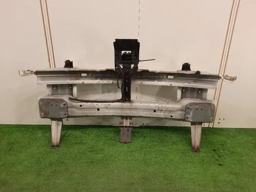 Traversa Frontale Centrale ANT  Opel Antara A 2011