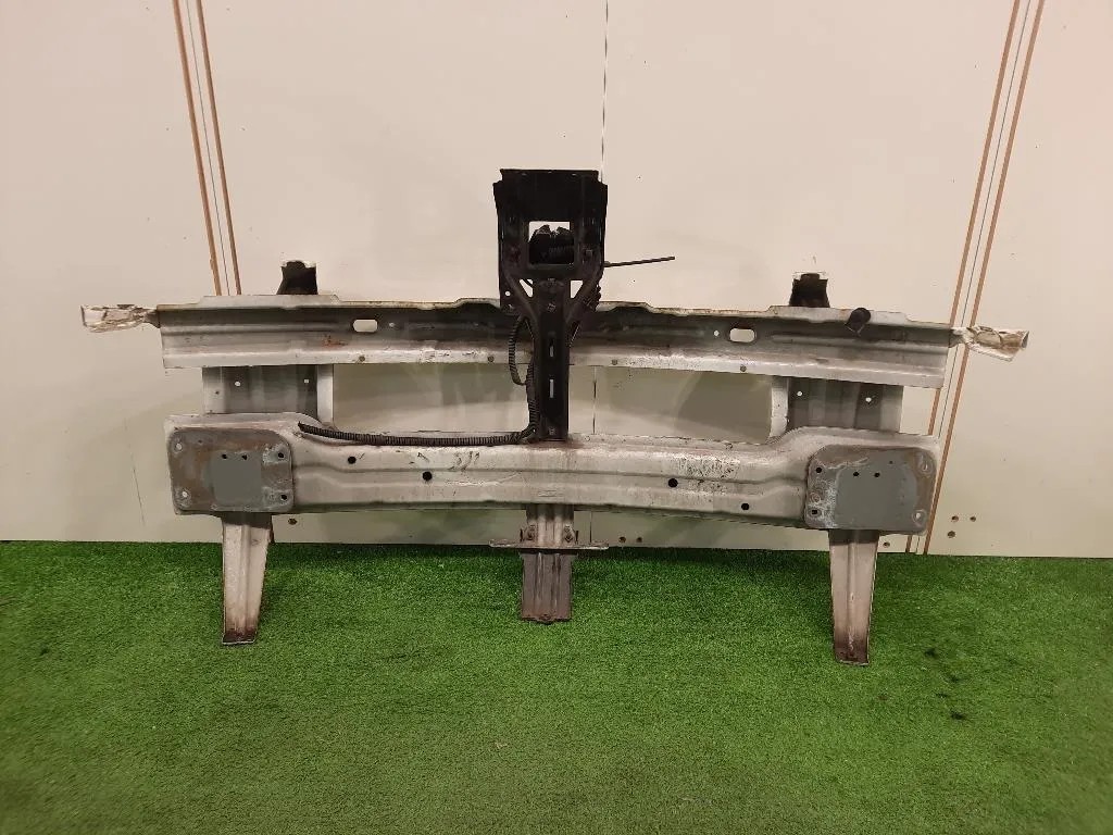 Traversa Frontale Centrale ANT Opel Antara A 2011