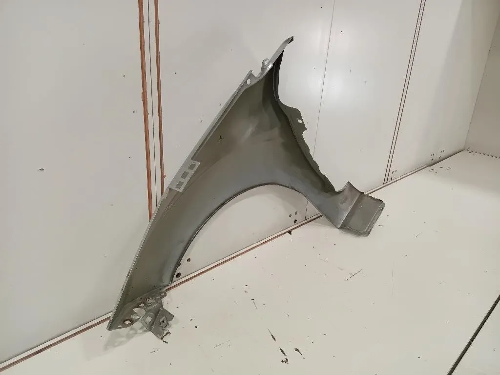 Parafango ANT DX 8A61 A16016 AF Ford Fiesta VI 2008