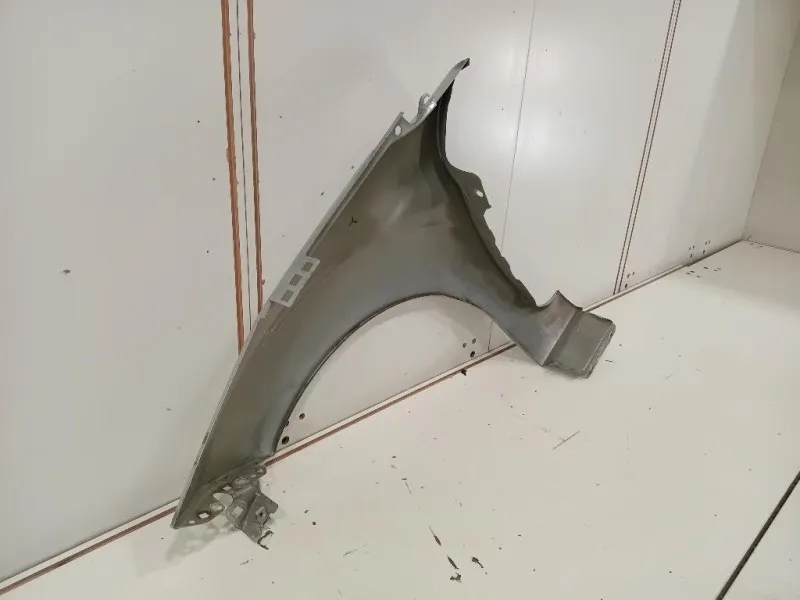 Parafango ANT DX 8A61 A16016 AF Ford Fiesta VI 2008