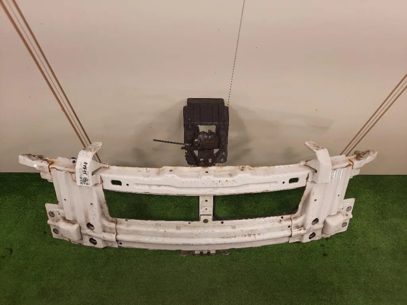 Traversa Frontale Centrale ANT Opel Antara A 2011