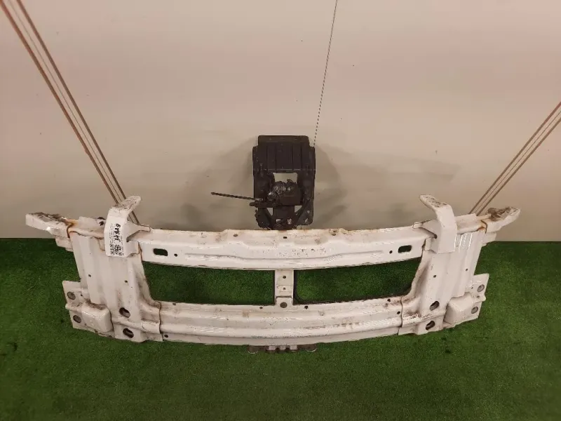 Traversa Frontale Centrale ANT Opel Antara A 2011