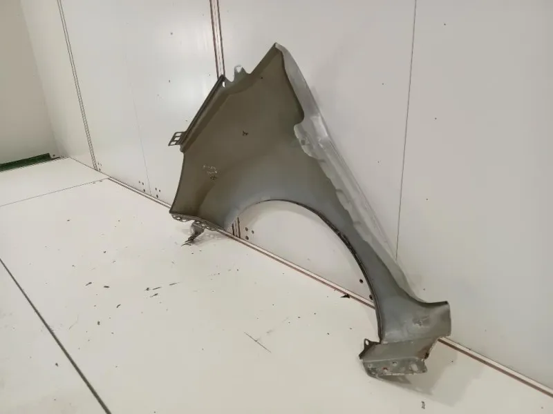 Parafango ANT DX 8A61 A16016 AF Ford Fiesta VI 2008