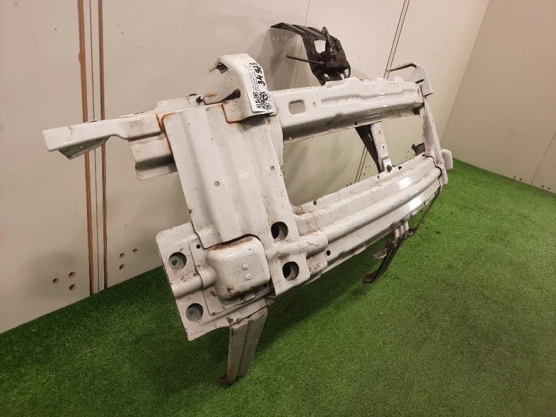 Traversa Frontale Centrale ANT Opel Antara A 2011