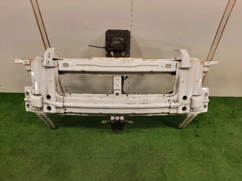 Traversa Frontale Centrale ANT Opel Antara A 2011