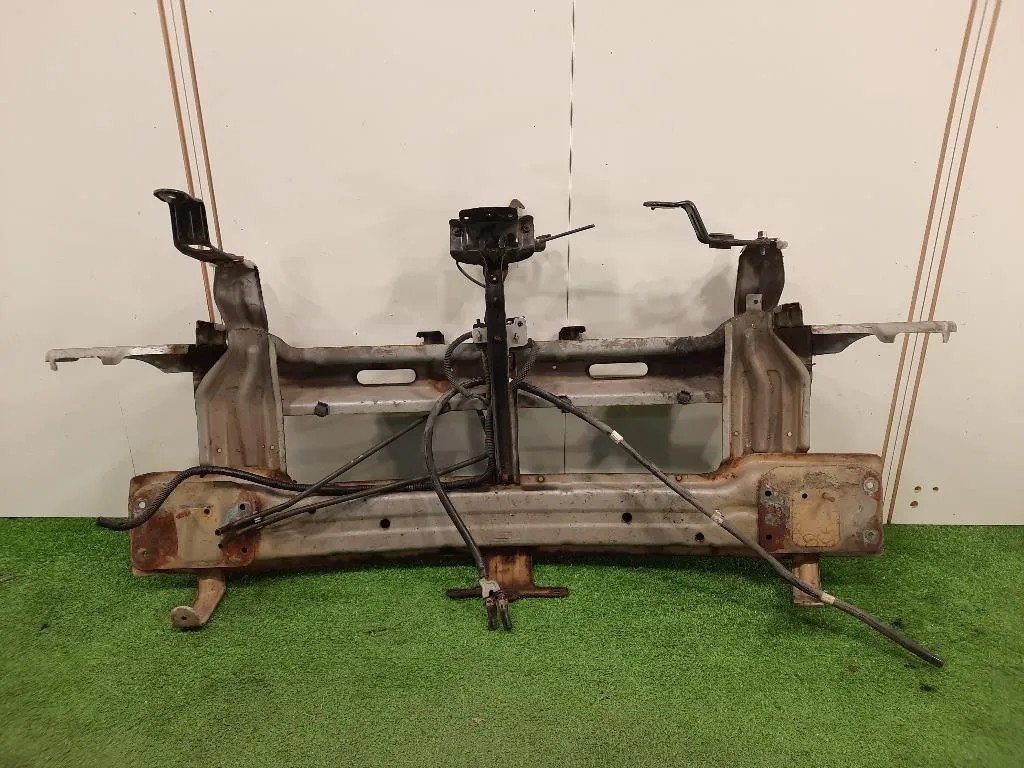 Traversa Frontale Centrale ANT  Opel Antara A 2011