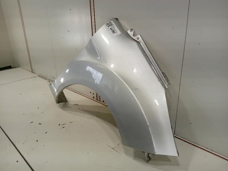 Parafango ANT DX 8A61 A16016 AF Ford Fiesta VI 2008