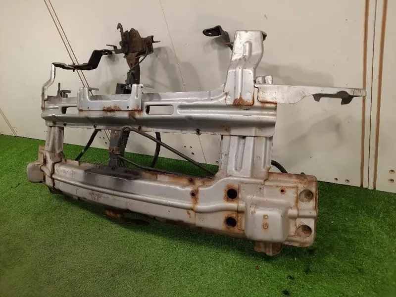 Traversa Frontale Centrale ANT Opel Antara A 2011