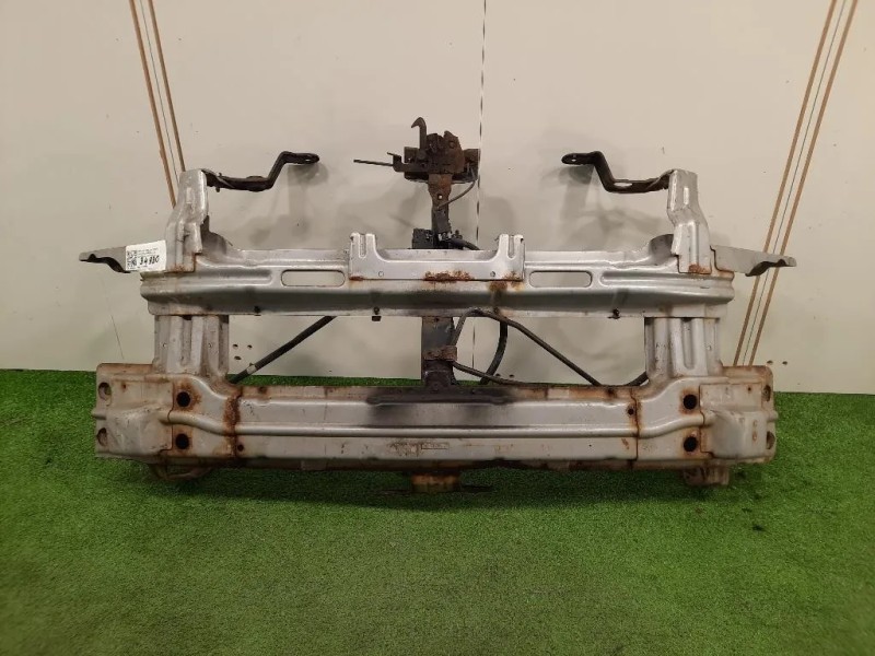 Traversa Frontale Centrale ANT Opel Antara A 2011