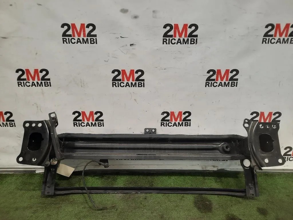 Traversa Frontale Centrale ANT 5K0807109P Volkswagen GOLF VI 2009