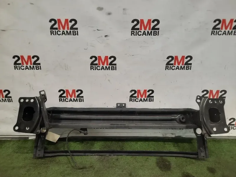 Traversa Frontale Centrale ANT 5K0807109P Volkswagen GOLF VI 2009