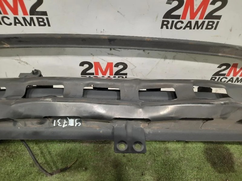 Traversa Frontale Centrale ANT 5K0807109P Volkswagen GOLF VI 2009