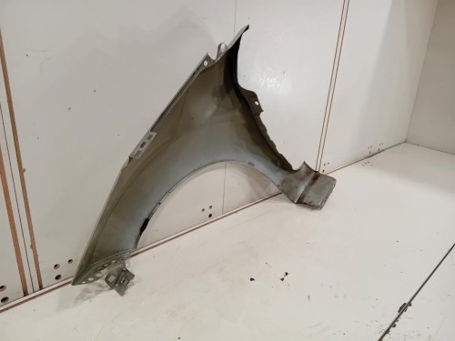 Parafango ANT DX 8A61A16016 Ford Fiesta VI 2012