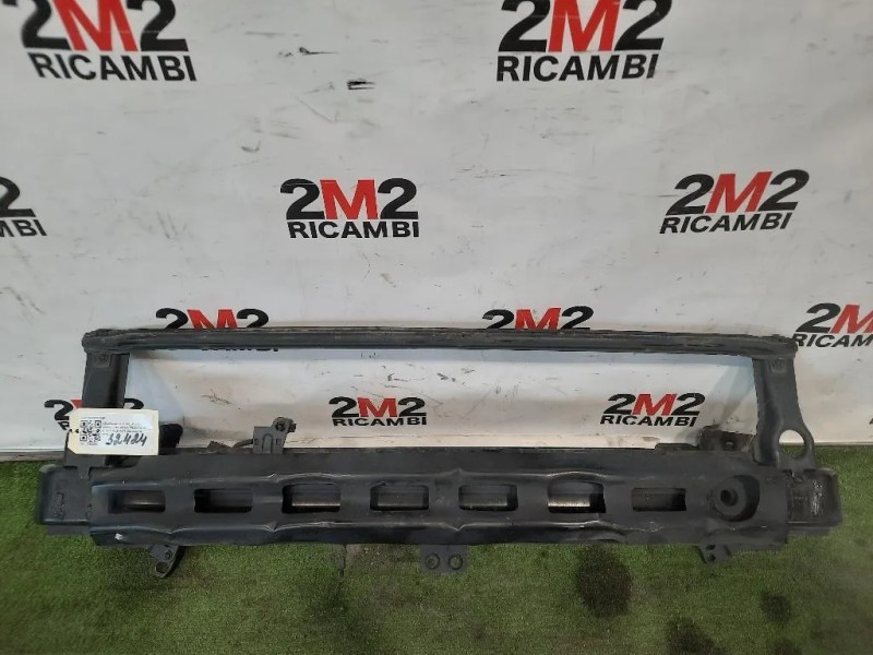 Traversa Frontale Centrale ANT 5K0807109P Volkswagen GOLF VI 2009