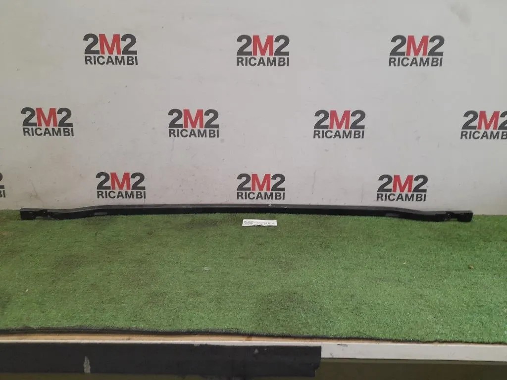 Traversa Frontale INF ANT 7414178 Bmw X1 F48 2015