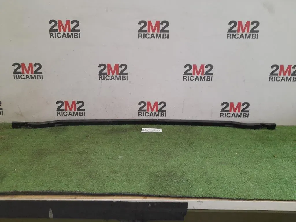 Traversa Frontale INF ANT 7414178 Bmw X1 F48 2015