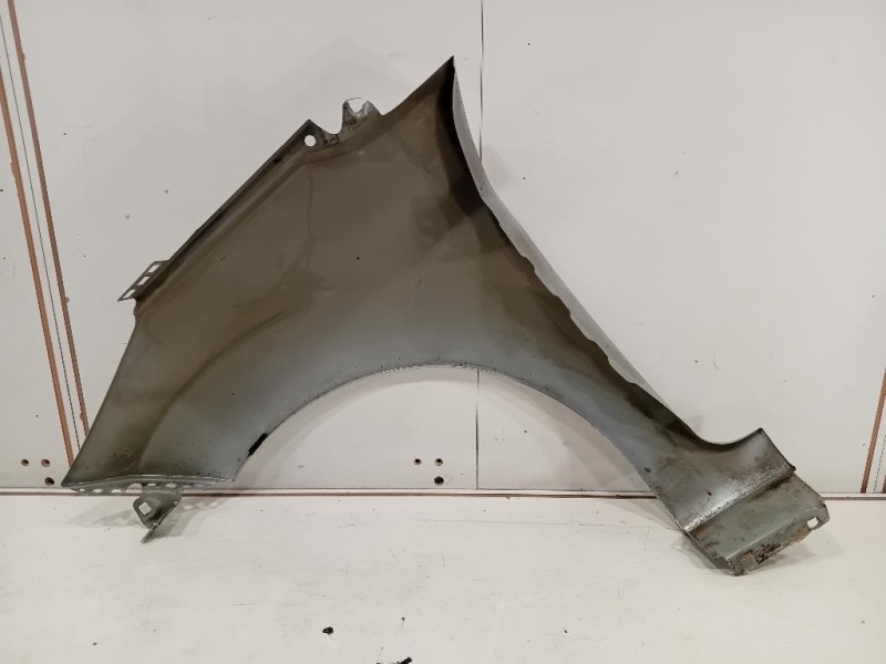 Parafango ANT DX 8A61A16016 Ford Fiesta VI 2012