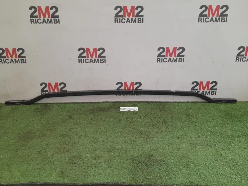 Traversa Frontale INF ANT 7414178 Bmw X1 F48 2015