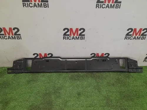 Traversa Frontale INF ANT 9803303080 Citroen DS4 I 2016