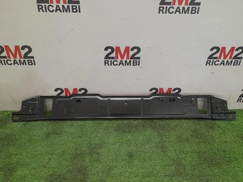 Traversa Frontale INF ANT 9803303080 Citroen DS4 I 2016