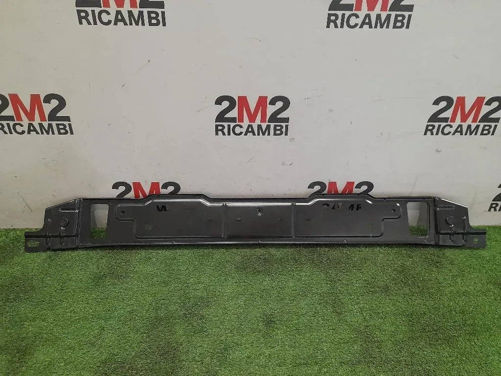 Traversa Frontale INF ANT 9803303080 Citroen DS4 I 2016