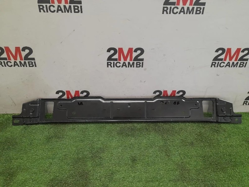 Traversa Frontale INF ANT 9803303080 Citroen DS4 I 2016