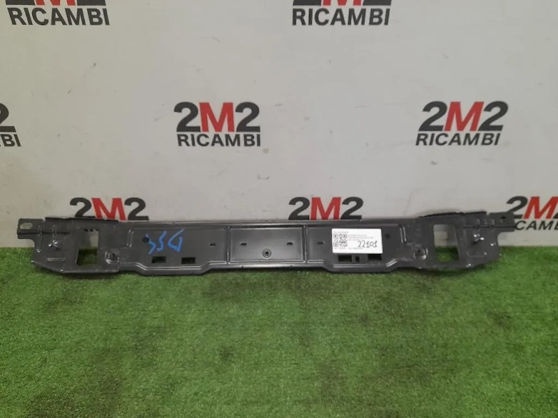 Traversa Frontale INF ANT 9803303080 Citroen DS4 I 2016