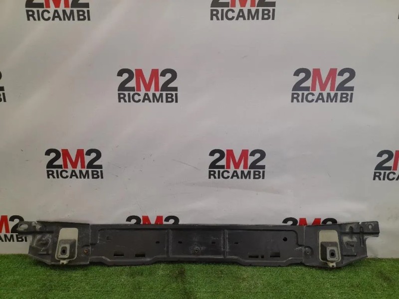 Traversa Frontale INF ANT 9814630380 Citroen Jumper III 2014