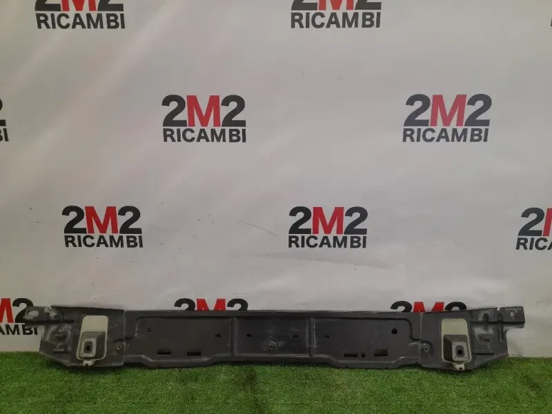 Traversa Frontale INF ANT 9814630380 Citroen Jumper III 2014