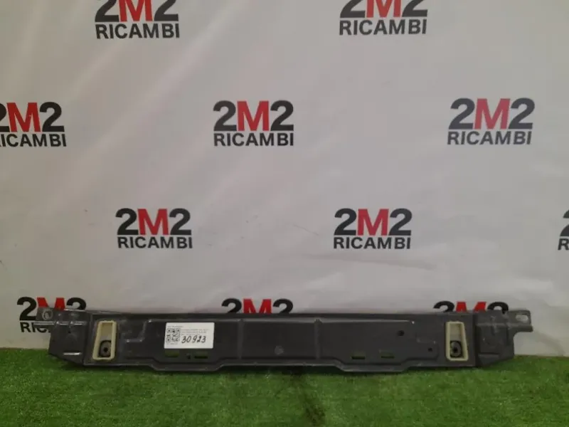 Traversa Frontale INF ANT 9814630380 Citroen Jumper III 2014