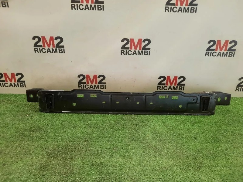 Traversa Frontale INF ANT 9803302680 Citroen Jumpy IV 2016