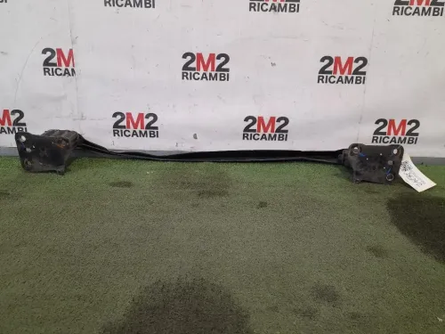Traversa Frontale INF ANT 51906199 Fiat 500L 2013