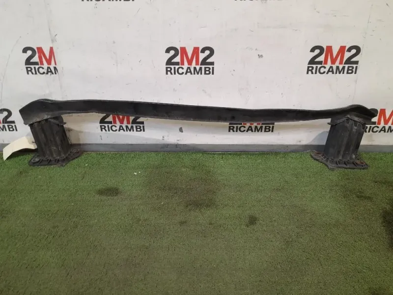 Traversa Frontale INF ANT 51906199 Fiat 500L 2013