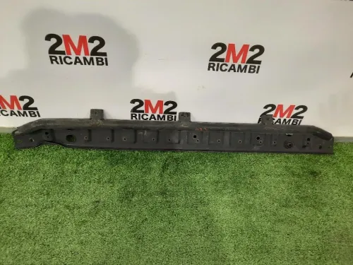 Traversa Frontale INF ANT LR006225 Land Rover Freelander II 2011