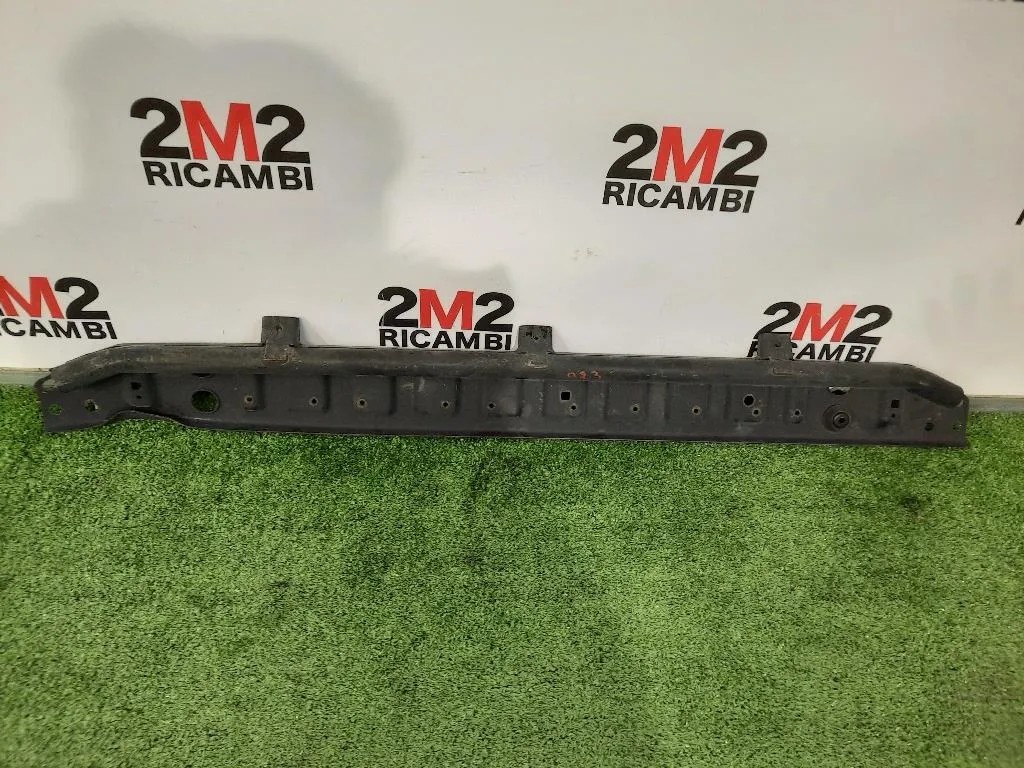 Traversa Frontale INF ANT LR006225 Land Rover Freelander II 2011