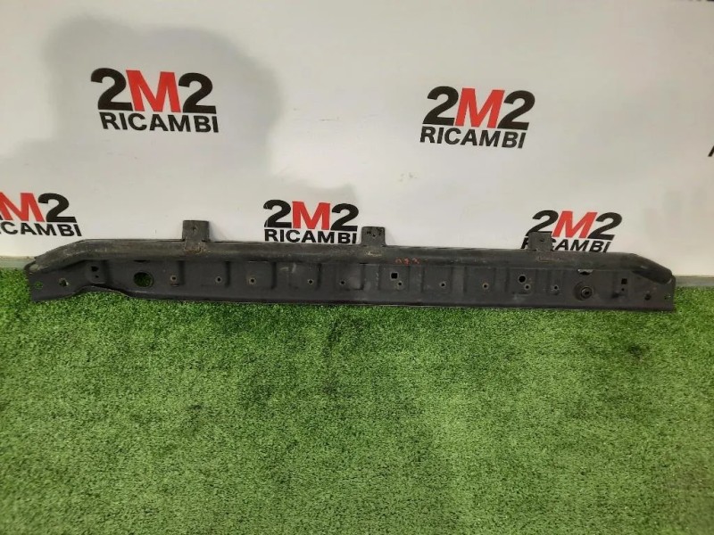 Traversa Frontale INF ANT LR006225 Land Rover Freelander II 2011