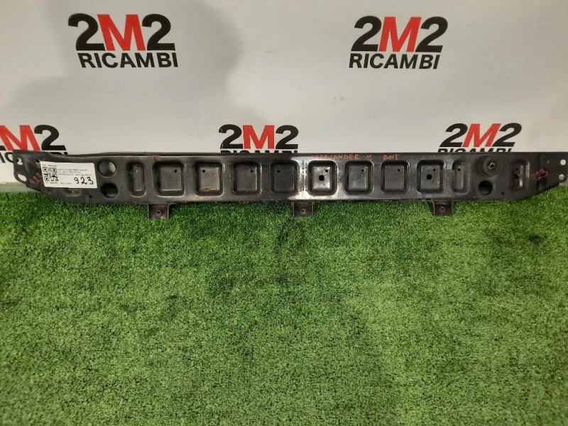 Traversa Frontale INF ANT LR006225 Land Rover Freelander II 2011