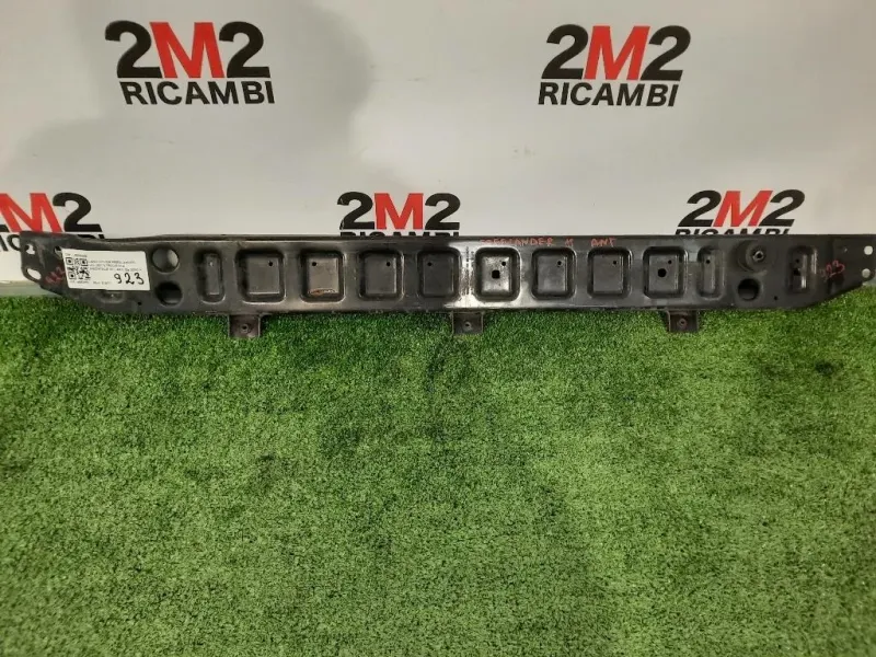 Traversa Frontale INF ANT LR006225 Land Rover Freelander II 2011