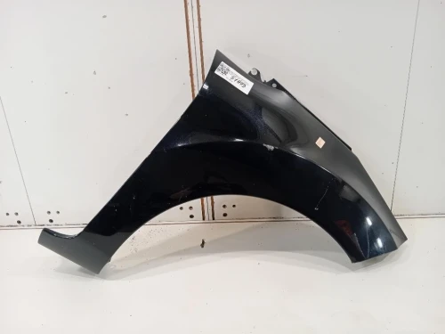 Parafango ANT DX 1777180 Ford Fiesta VI VAN 2012