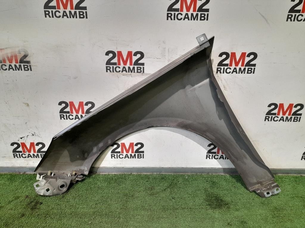 Parafango ANT DX Ford Focus IV 2011