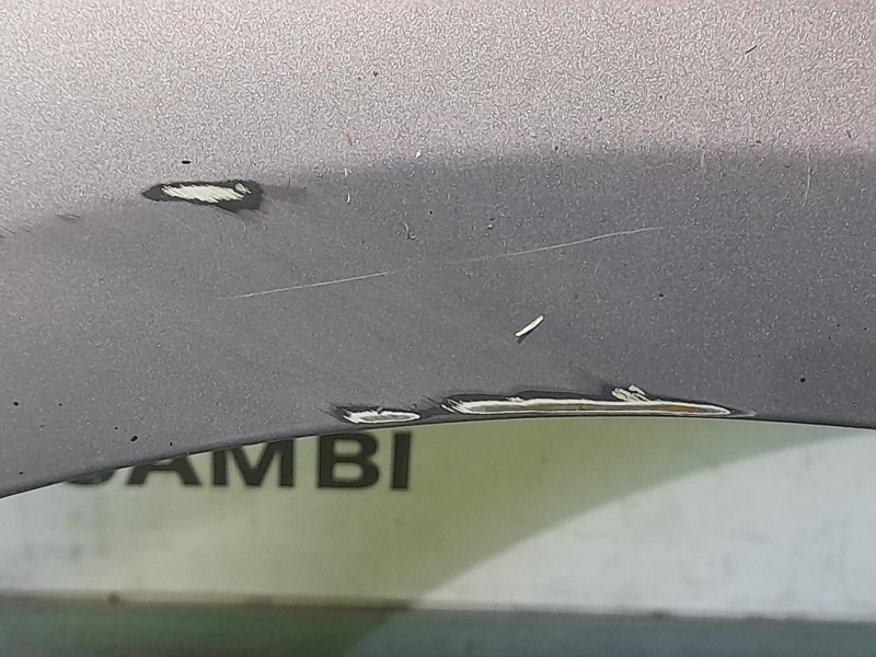 Parafango ANT DX Ford Focus IV 2011