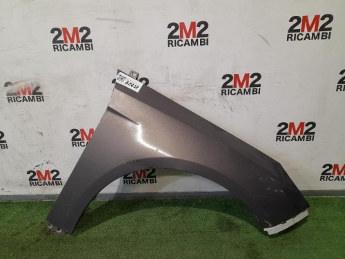 Parafango ANT DX Ford Focus IV 2011